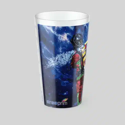 Gobelet – Image 2
