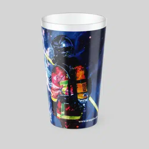 Gobelet – Image 4