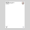 Papier en-tête – Image 3