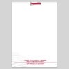 Papier en-tête – Image 2