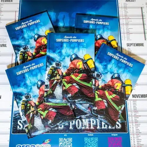 Agenda de luxe – Image 5