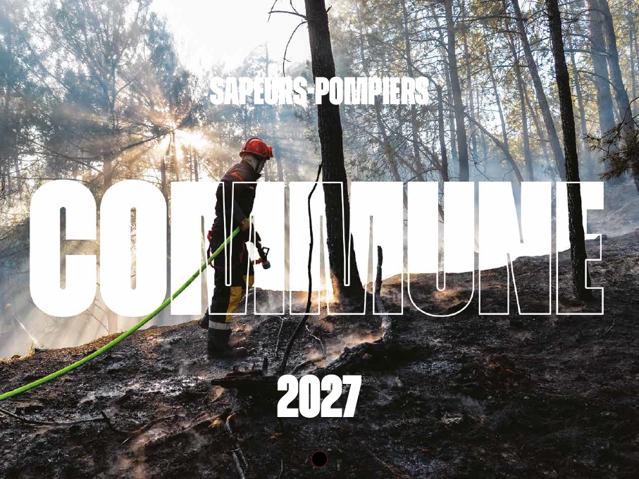 Calendrier 24x32 Exemple 3-1