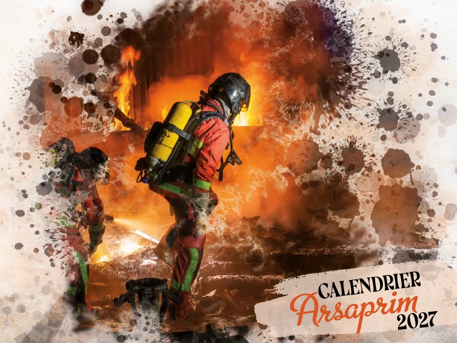 Calendrier 24x32 Exemple 4-1