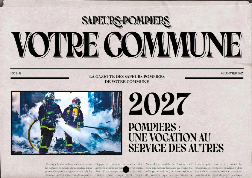 Calendrier A4 Exemple 1-1