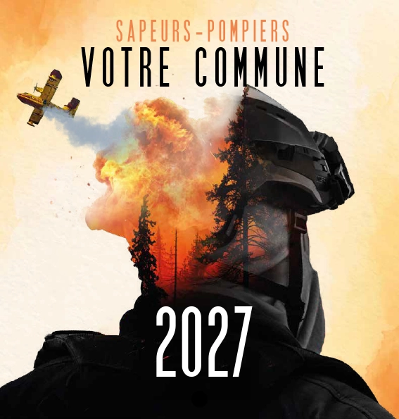 Calendrier Carré Exemple 1-1