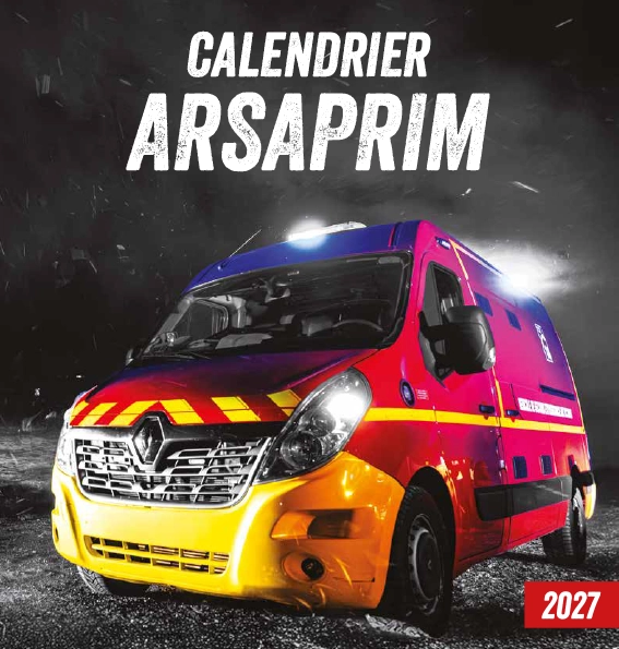 Calendrier Carré Exemple 4-1