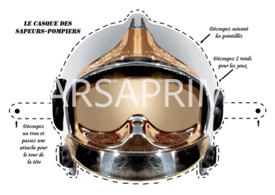 Jeux Sapeurs-Pompiers
