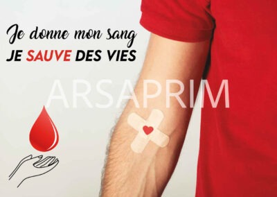 Consignes de sécurité - Sensibilisation - Pompiers