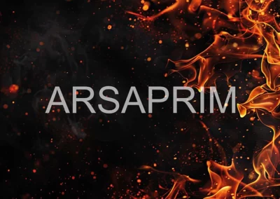 Fond de Page Calendriers Pompiers