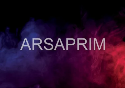 Fond de Page Calendriers Pompiers