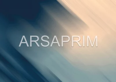 Fond de Page Calendriers Pompiers