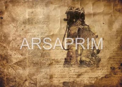 Fond de Page Calendriers Pompiers