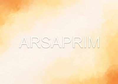 Fond de Page Calendriers Pompiers