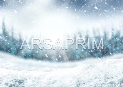 Fond de Page Calendriers Pompiers