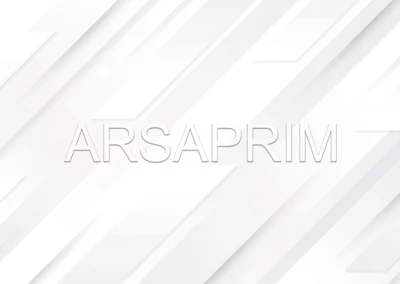 Fond de Page Calendriers Pompiers