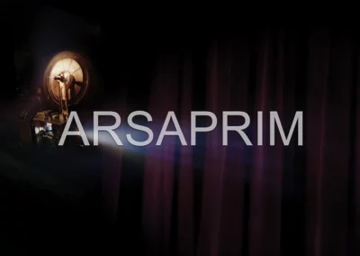 Fond de Page Calendriers Pompiers