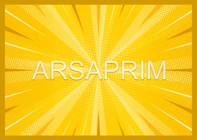 Fond de Page Calendriers Pompiers