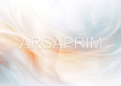 Fond de Page Calendriers Pompiers