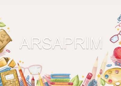 Fond de Page Calendriers Pompiers