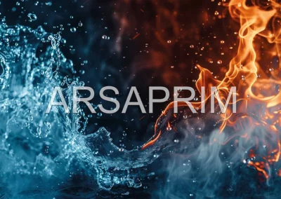 Fond de Page Calendriers Pompiers