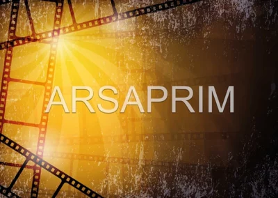 Fond de Page Calendriers Pompiers