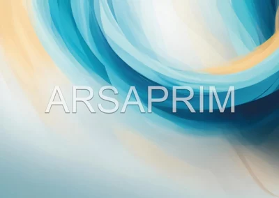 Fond de Page Calendriers Pompiers