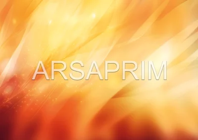 Fond de Page Calendriers Pompiers