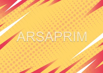 Fond de Page Calendriers Pompiers