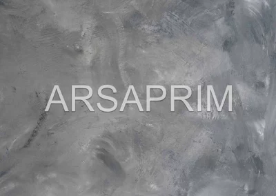 Fond de Page Calendriers Pompiers