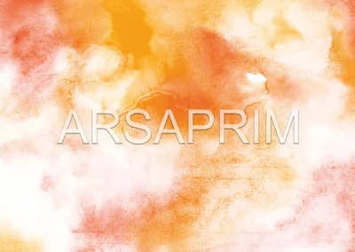 Fond de Page Calendriers Pompiers