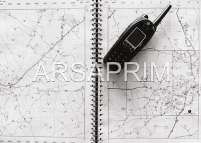 Fond de Page Calendriers Pompiers