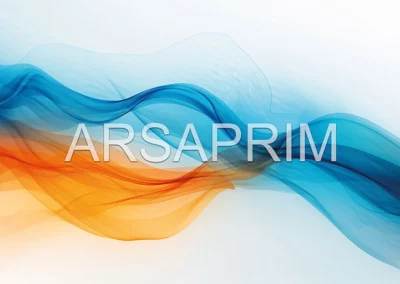 Fond de Page Calendriers Pompiers