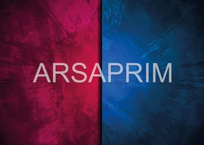 Fond de Page Calendriers Pompiers