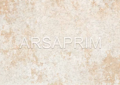 Fond de Page Calendriers Pompiers