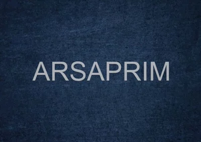 Fond de Page Calendriers Pompiers