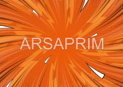 Fond de Page Calendriers Pompiers