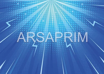 Fond de Page Calendriers Pompiers