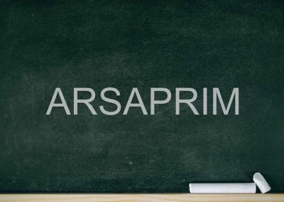 Fond de Page Calendriers Pompiers