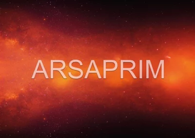 Fond de Page Calendriers Pompiers