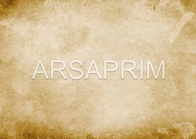 Fond de Page Calendriers Pompiers