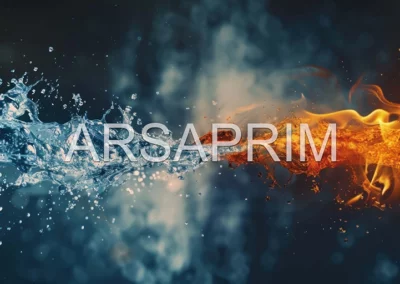 Fond de Page Calendriers Pompiers