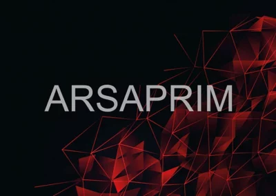 Fond de Page Calendriers Pompiers