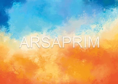 Fond de Page Calendriers Pompiers