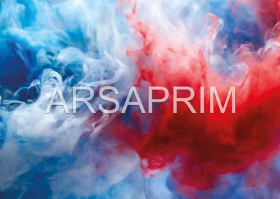 Fond de Page Calendriers Pompiers