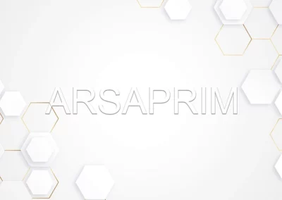 Fond de Page Calendriers Pompiers