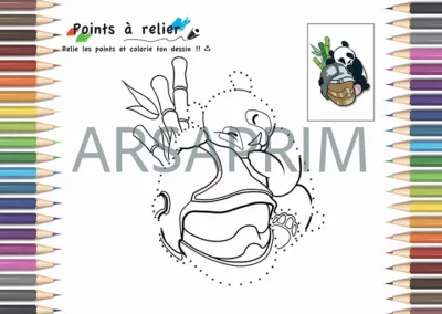 Jeux Sapeurs-Pompiers