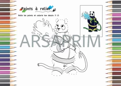 Jeux Sapeurs-Pompiers