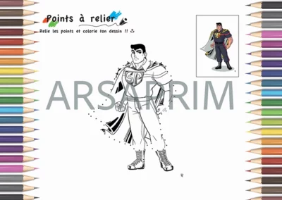 Jeux Sapeurs-Pompiers