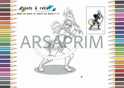 Jeux Sapeurs-Pompiers